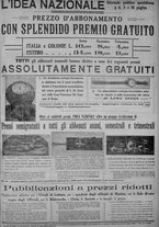 giornale/TO00185815/1915/n.13, 2 ed/007